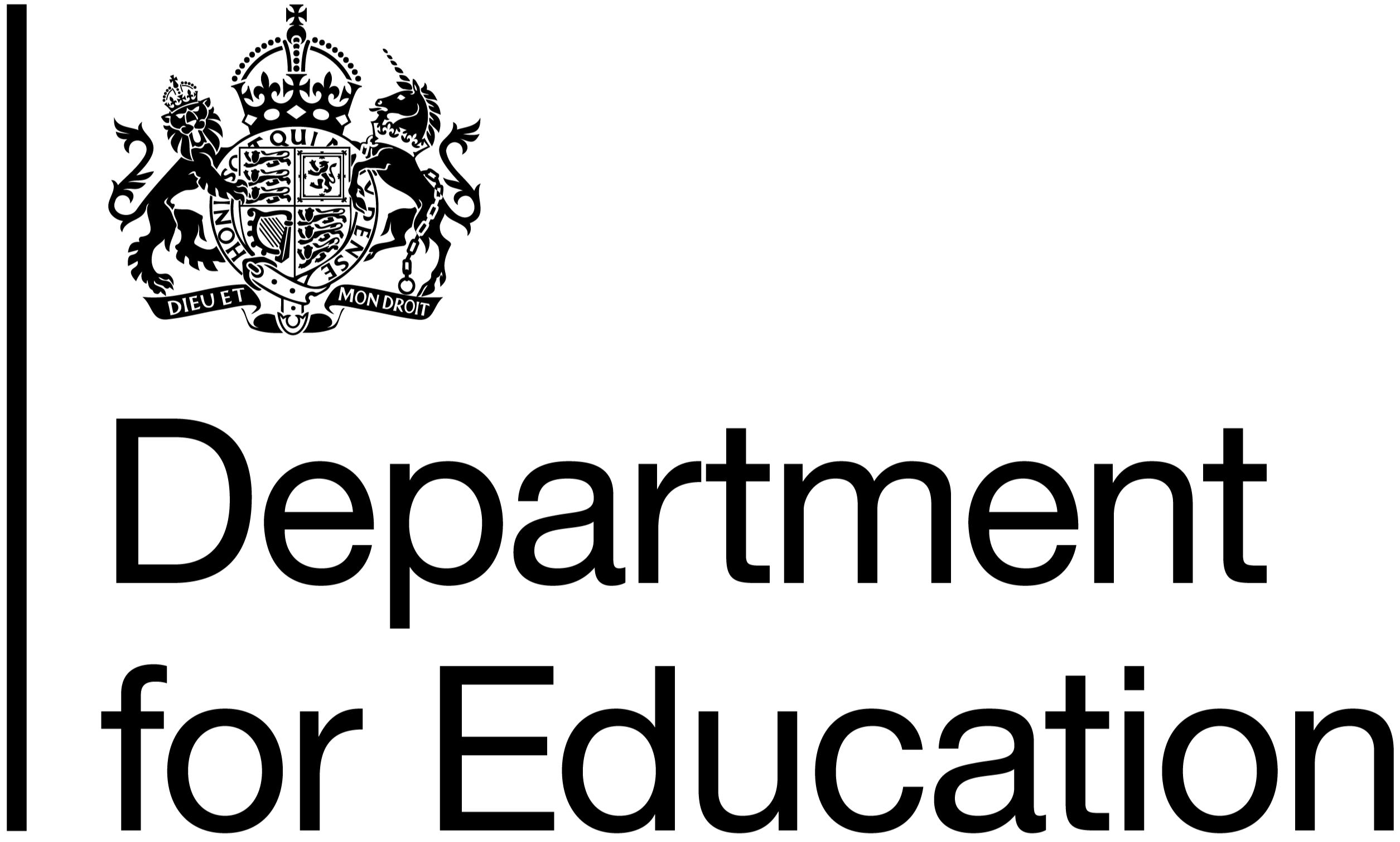 Department for Education cyber and information security manual