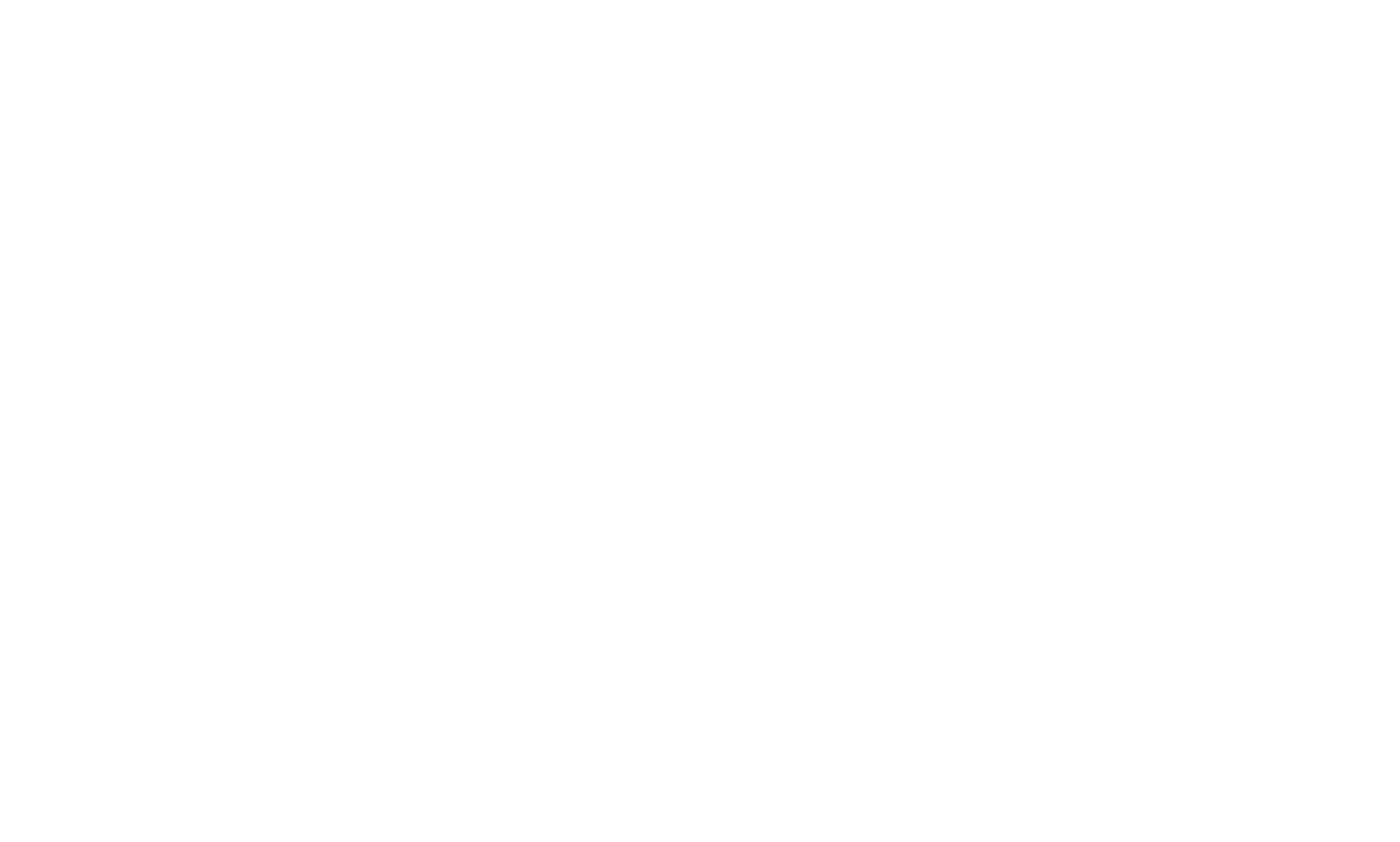 Department for Education cyber and information security manual